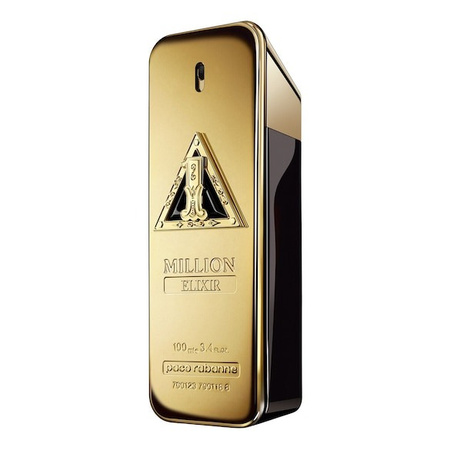 Paco Rabanne 1 Million Elixir Parfum Intense Parfum pre mužov 100 ml