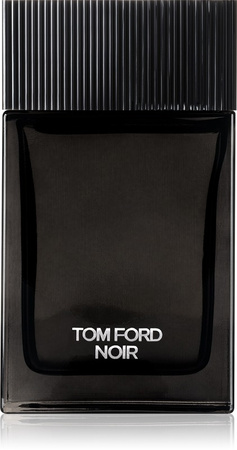 Tom Ford Noir parfumovaná voda pre mužov 100 ml
