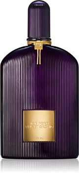 Tom Ford Velvet Orchid parfumovaná voda pre ženy 100 ml