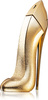 Carolina Herrera Good Girl Gold Fantasy parfumovaná voda pre ženy 80 ml