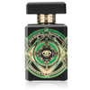 Initio Parfums Prives Oud for Happiness Parfumovaná voda pre mužov a ženy 90 ml