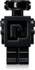 Parfum Paco Rabanne Phantom Parfum 100 ml