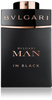 BVLGARI Man In Black parfumovaná voda pre mužov 100 ml