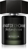 Yves Saint Laurent La Nuit de L'Homme Le Parfum Parfum pre mužov 100 ml