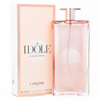 Lancôme Idôle Le Grand Parfum parfumovaná voda pre ženy 100 ml