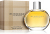 Burberry for Women Parfumovaná voda pre ženy 100 ml