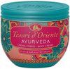 Tesori d`Oriente AYURVEDA telový krém 300 ml
