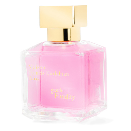 Maison Francis Kurkdjian Gentle Fluidity parfumovaná voda pre mužov a ženy 70 ml