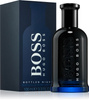 Hugo Boss Bottled Night toaletná voda pre mužov 100 ml