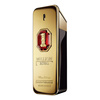 Paco Rabanne 1 Million Royal Parfém pre mužov 100 ml