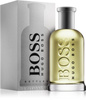 Hugo Boss toaletná voda vo fľaši pre mužov 100 ml