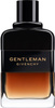 Givenchy Gentleman Réserve Privée parfumovaná voda pre mužov 100 ml