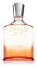 Creed Original Santal parfumovaná voda pre mužov a ženy 100 ml