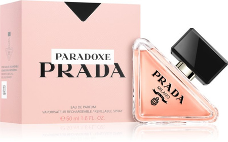 Prada Paradoxe parfumovaná voda pre ženy 90 ml