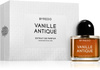 Byredo Vanille Antique Parfumový extrakt pre ženy a mužov 50 ml
