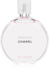 Chanel Chance Eau Tendre toaletná voda pre ženy 100 ml