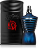 Jean Paul Gaultier Le Male Ultra Male toaletná voda pre mužov 125 ml