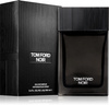 Tom Ford Noir parfumovaná voda pre mužov 100 ml
