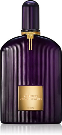 Tom Ford Velvet Orchid parfumovaná voda pre ženy 100 ml