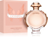Paco Rabanne Olympea parfumovaná voda pre ženy 80 ml