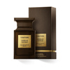 Tom Ford Vanille Fatale parfumovaná voda pre mužov a ženy 100 ml