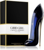 Carolina Herrera Good Girl parfumovaná voda pre ženy 80 ml