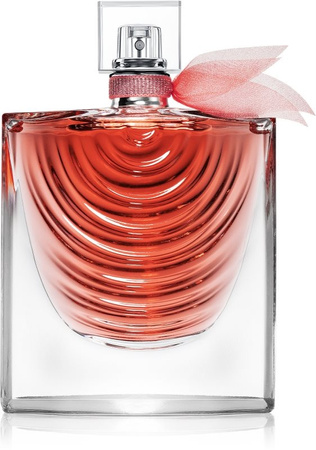 Lancome La Vie Est Belle Iris Absolu parfumovaná voda pre ženy 100 ml
