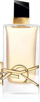 Yves Saint Laurent Libre parfumovaná voda pre ženy 90 ml