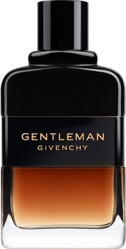 Givenchy Gentleman Réserve Privée parfumovaná voda pre mužov 100 ml