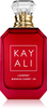 Kayali Lovefest Burning Cherry 48 parfumovaná voda pre ženy 100 ml