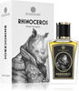 Zoologist Rhinoceros Parfumový extrakt pre mužov a ženy 60 ml