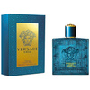 Versace Eros Parfum Parfum pre mužov 100 ml