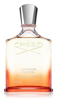 Creed Original Santal parfumovaná voda pre mužov a ženy 100 ml