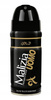 Malizia Gold MEN dezodorant 150 ml