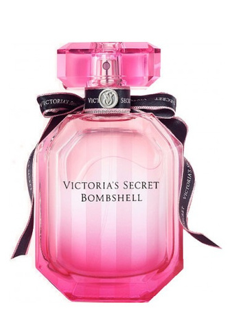 Victoria's Secret Bombshell parfumovaná voda pre ženy 100ml