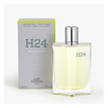 HERMES H24 toaletná voda pre mužov 100 ml