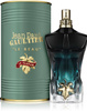 Jean Paul Gaultier Le Beau Le Parfum Parfum pre mužov 75 ml