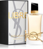 Yves Saint Laurent Libre parfumovaná voda pre ženy 90 ml