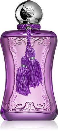 Parfums De Marly Palatine parfumovaná voda pre ženy 75 ml