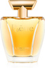 Lancome Poeme parfumovaná voda pre ženy 100 ml