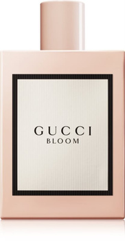Gucci Bloom parfumovaná voda pre ženy 100 ml