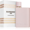 Burberry Her Elixir de Parfum parfumovaná voda 100 ml