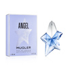 Thierry Mugler Angel parfumovaná voda pre ženy 50 ml