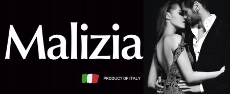 Dámsky dezodorant Malizia Mirage 100 ml