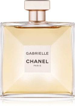 Chanel Gabrielle parfumovaná voda pre ženy 100 ml
