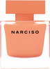 Narciso Rodriguez Narciso Ambrée parfumovaná voda pre ženy 90 ml