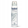 Dámsky dezodorant Malizia Neutral 150ml