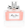 Dior Miss Dior Parfumová voda pre ženy 100 ml