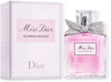 Dior Miss Dior Blooming Bouquet toaletná voda pre ženy 100 ml
