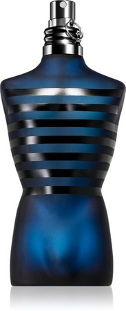 Jean Paul Gaultier Le Male Ultra Male toaletná voda pre mužov 125 ml